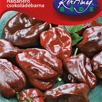 D. Chilipaprika, Habanero csokoládé 20 szem termék képe