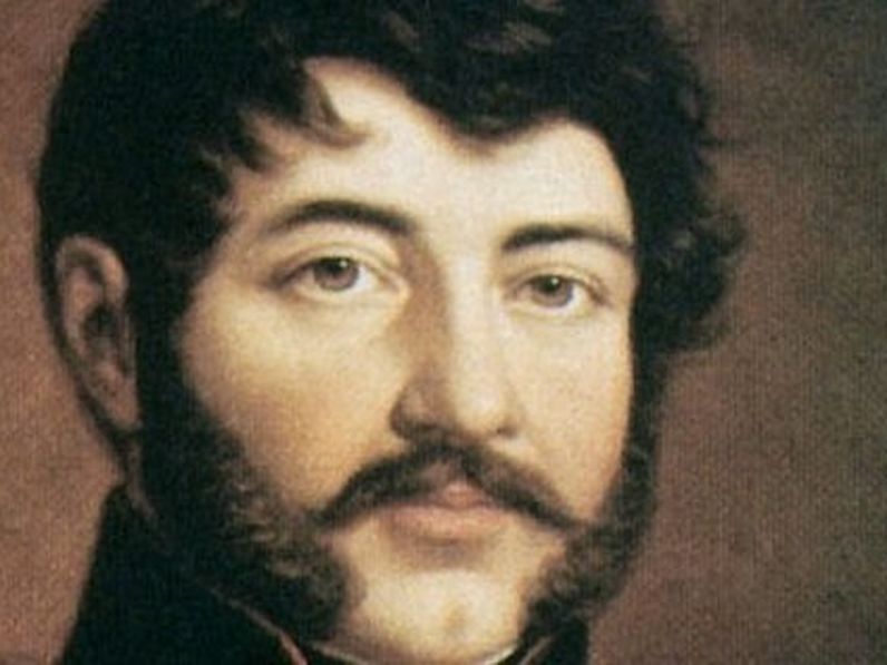 Lélek s szabad nép tesz csuda dolgokat