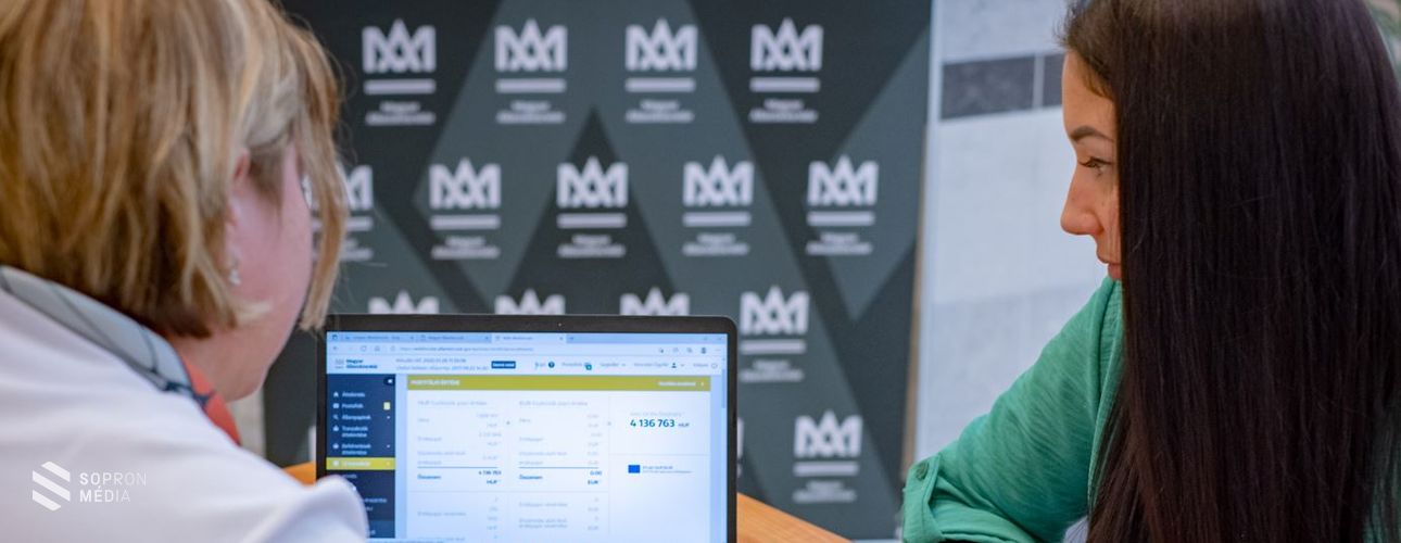 Állampapír-nyereményjáték a Kincstárnál
