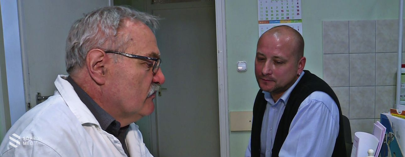 Sopronban is nő a laktózérzékenyek száma