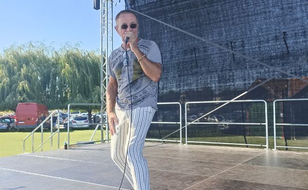 33. Kónyi Falunap, 2023. augusztus 12.