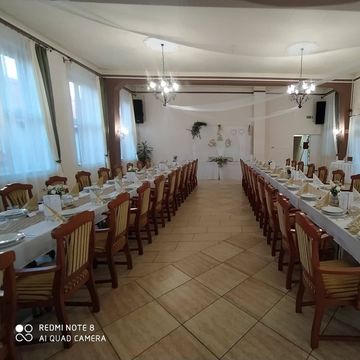 Esküvők