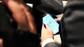 Új mobilapp segíti a kormányablakos ügyintézést