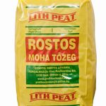 Litván rostos tőzeg 2l  termék képe