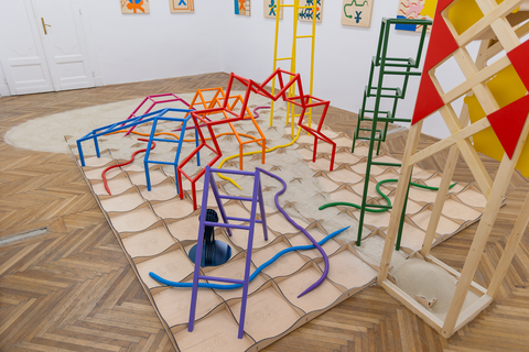 Kígyók és Létrák – a társadalmi mobilitás és az életutak metaforái