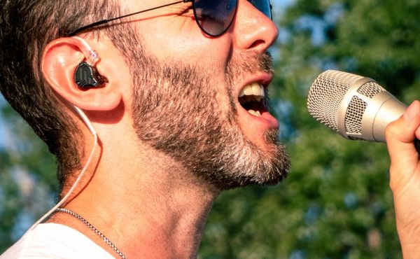 35. Kónyi Falunap, 2025. augusztus 9. Délután 2. rész