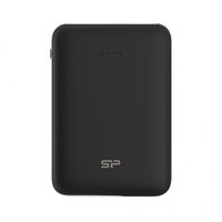 Silicon Power POWER BANK C100 CELL