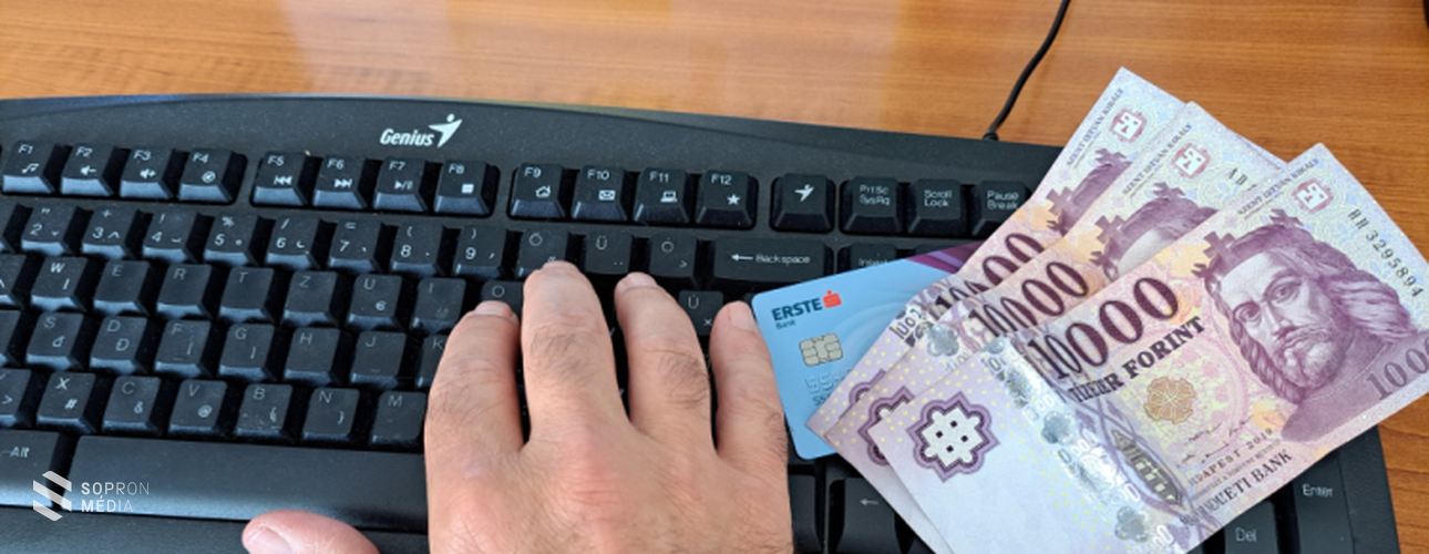 A meggondolatlan üzlet közel 3 millióba került