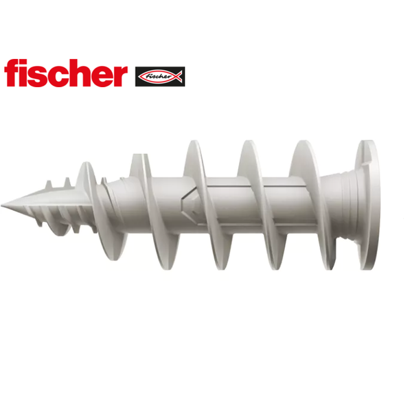 DŰBEL POLISZTIROL 3,5-4,5 MM  TORX-40