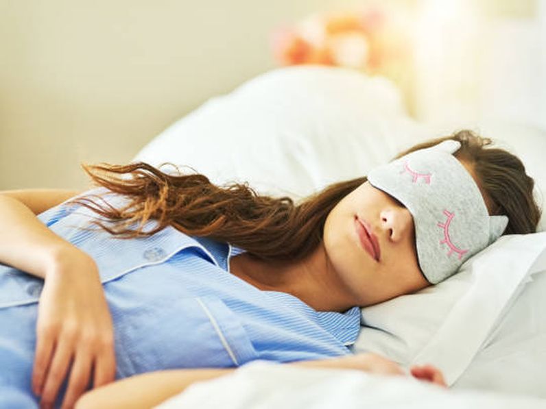 Mi segíti elő a pihentető alvást?