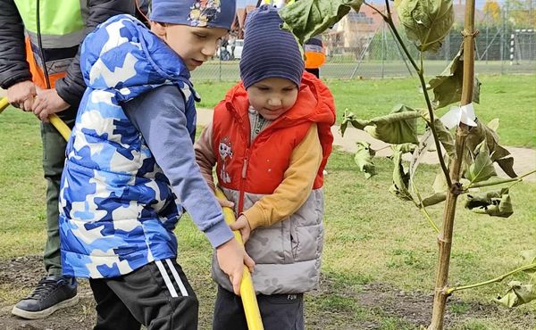 I. KÓNYI CIVIL NAP, 2025. október 11.