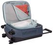 Kerekes Táska Aion 35L, szürke
