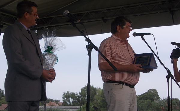 24. Falunap 2013. augusztus 10.