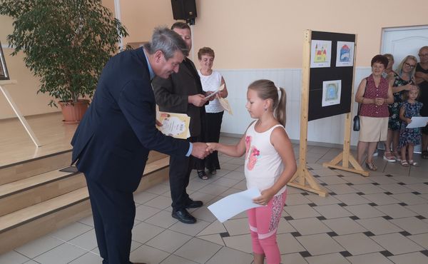 32. Kónyi Falunap, 2022. augusztus 13