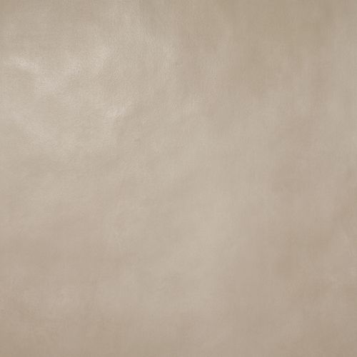 FAP Milano&Floor Beige