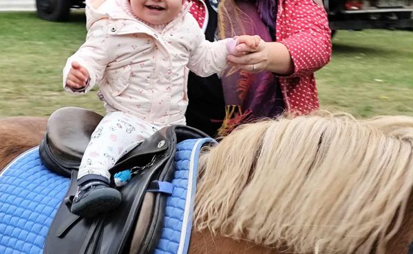 I. KÓNYI CIVIL NAP, 2025. október 11.