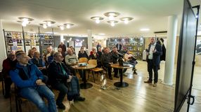 Összefogással legyőzhető a fitoplazma - hangzott el a termelői fórumon