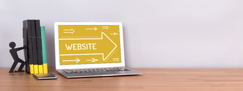 Az elavult weboldalak veszélyei (2. rész)