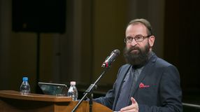 Lemondott az európai parlamenti képviselői tisztségéről Szájer József