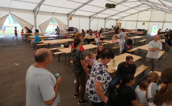 Vakációsirató, 2025. augusztus 30.