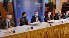 Februártól bruttó 167 400 forintra emelkedik a minimálbér