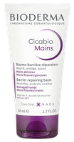 Cicabio kézkrém BIODERMA (50ml)