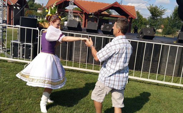 29. Falunap 2018. augusztus 11.