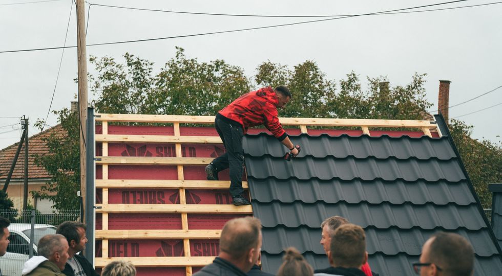 Így telt a IV. B-West-Ker szakmai nap