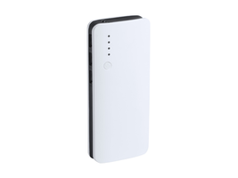 Kaprin power bank
