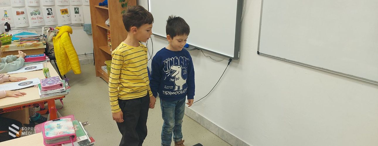 Közlekedjünk együtt, vigyázzunk egymásra!