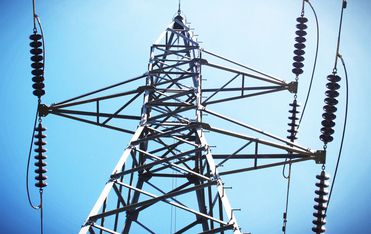 Elektromos hálózat érintésvédelmi felülvizsgálata