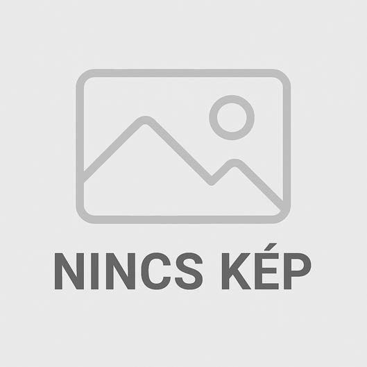 Conium maculatum golyócskák C9 (4g)