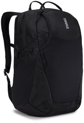 Laptop hátizsák EnRoute 26L, Black
