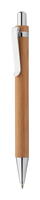 Bashania Bambusz toll elegáns díszdobozban