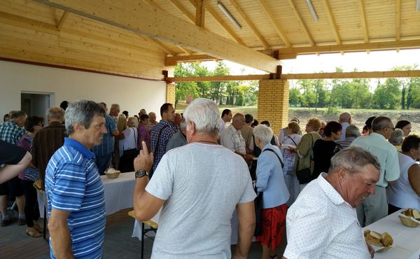 29. Falunap 2018. augusztus 11.