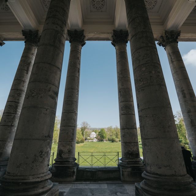 Túl az I. ESTÖRI-Kreatív Történelmi Verseny döntőjén