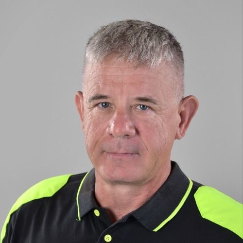 Dudik Gábor