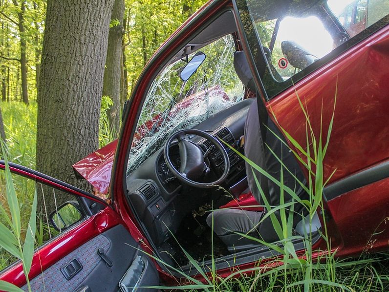 Fontos változások a jogosítvány meghosszabbításában