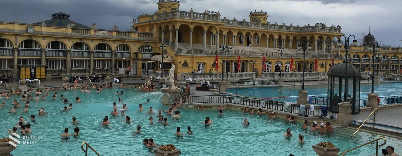 Megváltoztak a magyarok nyaralási szokásai