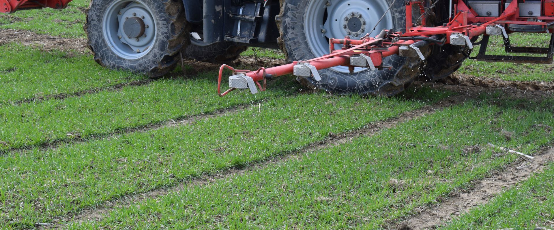 Agrofil-SZMI Kft.