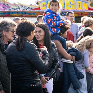 IV. Kalács és Gasztronómiai Fesztivál - 2025.10.05