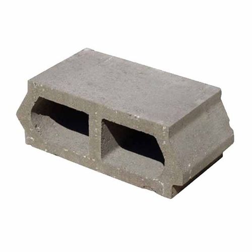 Beton béléselem 60/19