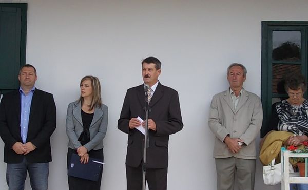 23. Falunap 2012. augusztus 11.