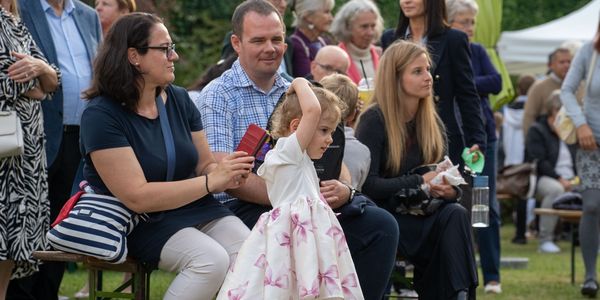 Beethoven Rocks! - Kuglóf koncert repeta