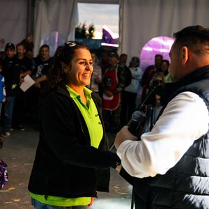 IV. Kalács és Gasztronómiai Fesztivál - 2025.10.05