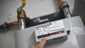 Soproni nyugdíjas a rezsicsökkentésről: Nagyon rosszul érintene, ha megszűnne