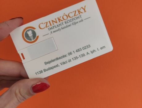 Egészségügy / gyógyszeripar egyedi termékek