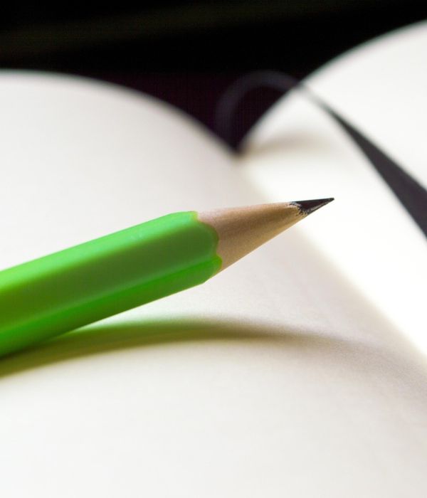 Megjelent a Vadnyugat második száma