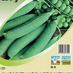 Velőborsó Avola 250 g termék képe