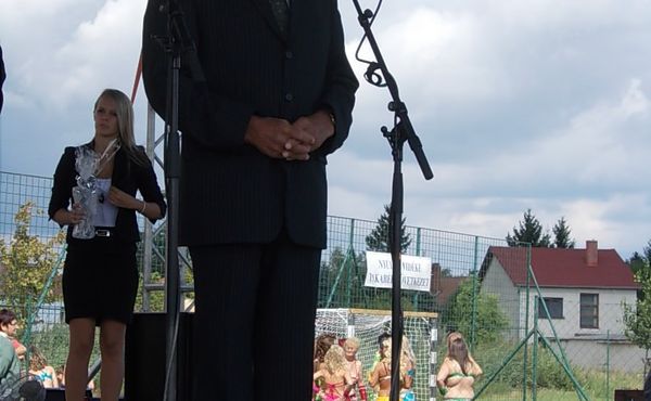 23. Falunap 2012. augusztus 11.
